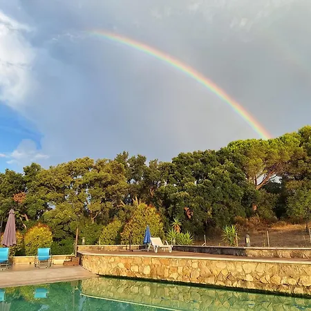Piccolo Paradiso